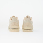 Tenisky Nike Pegasus Premium Natural/ Mushroom-Natural-Black EUR 46