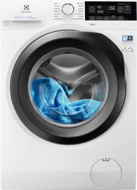 Electrolux EW6FNL348SP