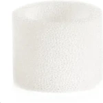 Levoit sada 10 vodných filtrov do nádrže zvlhčovačov (LUH-WF-WEU)