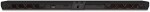 MSI Vector 16 HX AI A2XWIG-209NL 16 240Hz 275HX 16GB 1SSD RTX5080 W11