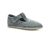 Froddo G1700378-2 Grey barefoot papuče 24 EUR