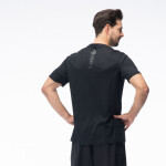 Tričko Elbrus Daven M 92800597232 S