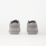 Tenisky Nike Dunk Low Retro Se Wolf Grey/ Wolf Grey EUR 46