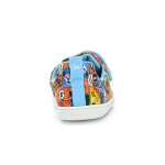 Be Lenka Canvi Comics Color barefoot tenisky 30 EUR
