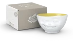 FIFTYEIGHT Miska Zwinkernd Safran / Miska / 500 ml (T010827)