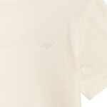 Tričko 4F W 4FWAW25TTSHF2970 12S XXL
