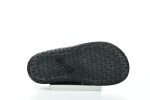 Jonap B1 New modré celoročné nízke barefoot topánky 28 EUR