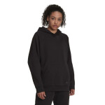 Adidas All Sz Fleece Boyfriend Hoodie W HC8823 XL