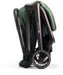 KINDERKRAFT Kočík športový Nubi 2 Mistic Green