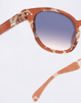 Izipizi Sun #C Wild Hooves Polarized