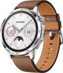 Huawei Watch GT