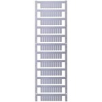 Weidmüller 1677180000 biela 600 ks; 1677180000