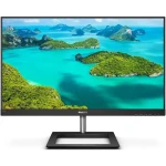 PHILIPS (278E1A/00)