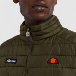 Ellesse Bardy Gilet M SHS08747-506 S