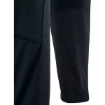 Nohavice Silvini Women's Soracte W WP1145/0811 Dámske nohavice 4XL