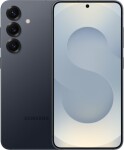 Samsung Galaxy S25 5G 12/512GB Black (SM-S931BZKHEUB)