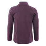 Detská mikina Lisanna 280 Jr 92800439468 Bejo