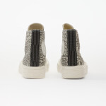 Tenisky Converse Chuck Taylor All Star FS Optical White EUR 37