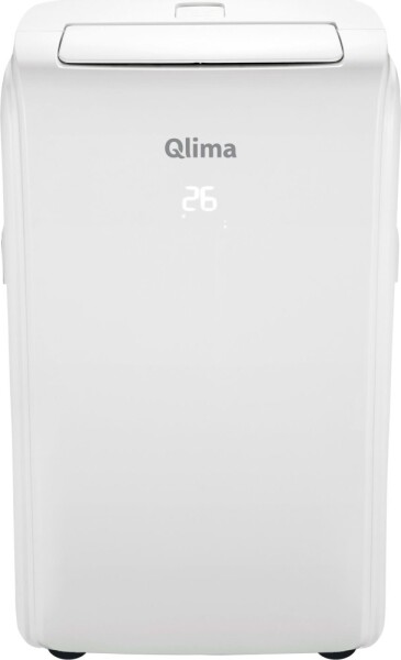 Orink P 534 mobilus kondicionér