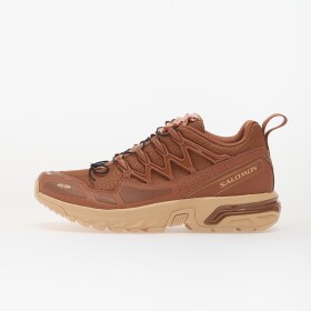 Tenisky Salomon Acs+ Satin Russet/ Russet/ Hazelnut EUR 39 1/3