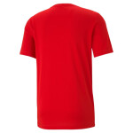 Puma Active Small Logo Tee M 586725 11 3XL