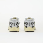 Tenisky Nike Air Pegasus Wave Pure Platinum/ Alabaster-Mtlc Platinum EUR 41
