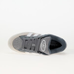 Tenisky adidas Campus 00s Beta Grey/ Ftw White/ Crystal White EUR 44