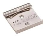 Digi montážna sada pre AnywhereUSB/2 PLUS a WR11 XT / Montážna sada / Rack a nástenná montáž (76000682)