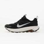 Tenisky Nike Wildhorse 10 Black/ Wolf Grey-Anthracite-Platinum Tint EUR 40.5