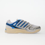 Tenisky adidas Adistar Control 5 Ftw White/ Lurabl/ Dash Grey EUR 41 1/3