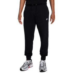 Nohavice Nike Club M FN3801-010 XL (188 cm)