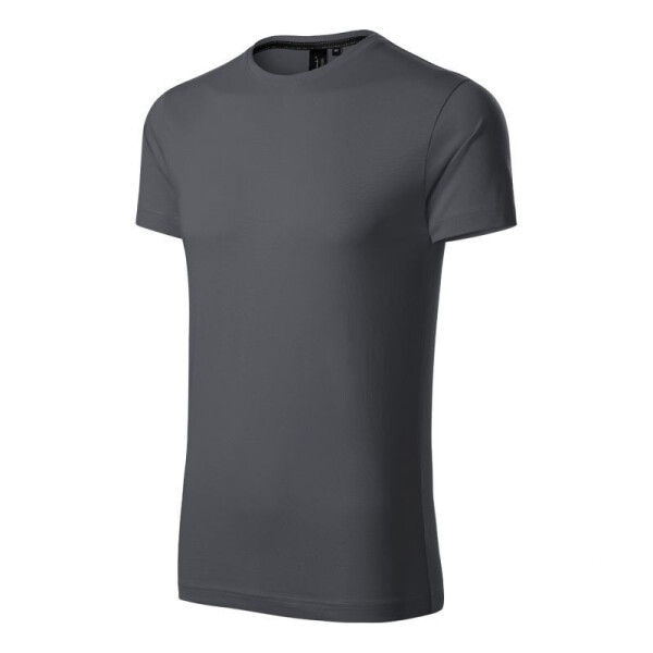 Pánske exkluzívne tričko M MLI-15383 - Malfini 2XL