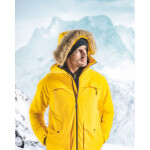 Bunda Iguana Gerin M 92800439308 M