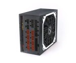 Zalman 1200W (ATX