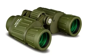 Kónus Army 8x42 / Ďalekohľad / binokulárne / 8x (2170)