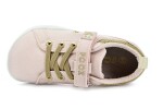 Fooz Tavu Pink barefoot tenisky 32 EUR