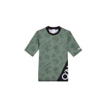 O'Neill UV Mix Match Cali First 13'' plavecké šortkycrazy Skin Jr T-Shirt 92800613842