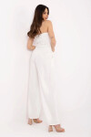 Dámsky overal model 212536 Taliansko Moda universal