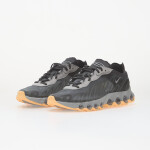 Tenisky Nike Air Max Dn8 Qs Cool Grey/ Gym Red-Barely Volt-Wolf Grey EUR 47.5