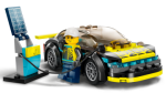 LEGO® City 60383 Elektrické športové auto