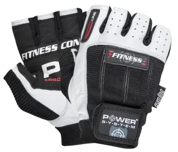 Power system Fitness PS-2300 (02147)