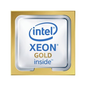 Intel Xeon Gold 6252, (CD8069504194401)