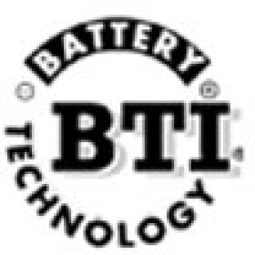 ORIGIN STORAGE BTI 4C BATTERY LIFBOOK U7412/OEM: CP850298-01 FPB0363S