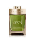 Bvlgari Man Wood Essence EDP ml