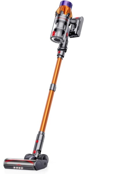 Honiture X7 Vacuum Cleaners