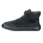 Froddo Up Path Tex TL G3110288-9T Black AD celoročné členkové barefoot topánky 37 EUR