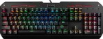 Modecom Volcano Hammer Outemu Blue (K-MC-HAMMER-U-BLUE-RGB-DE)