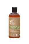 Tierra Verde Sprchovy Gel Esence Svezesti 500ml