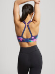 Sportovní podprsenka Wired Bra 60H model 17905773 - Sports