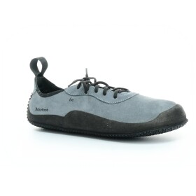 Topánky Be Lenka Trailwalker Grey 42 EUR